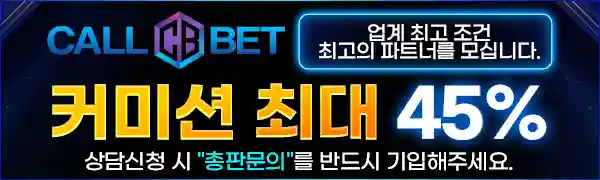 https://d3kre2xpoak53g.cloudfront.net/3431ad00f11946c78e7246bf25a0d49f.webp