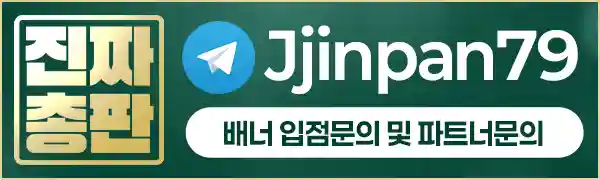 https://d3kre2xpoak53g.cloudfront.net/ac6cc2fa79c4421ca012bf3586a65631.webp