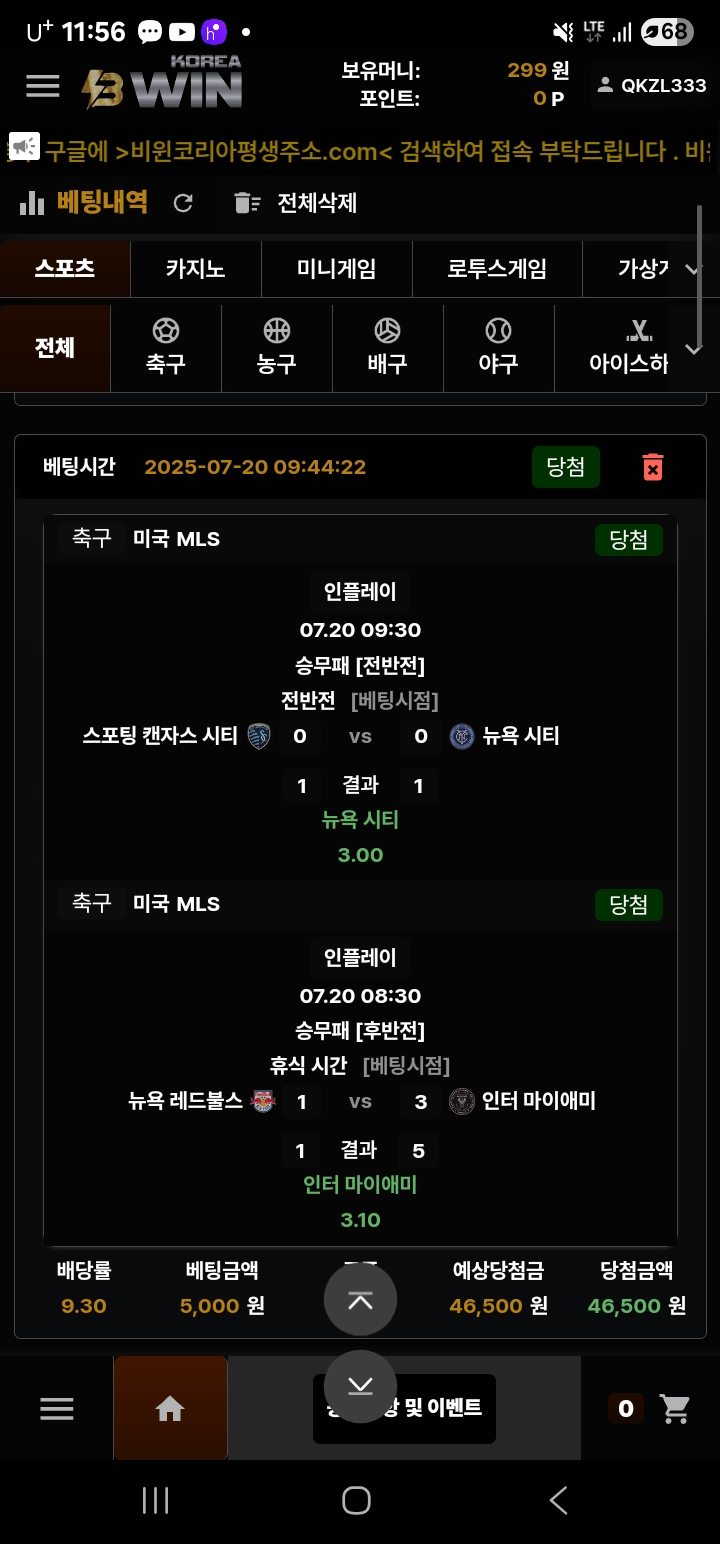 진짜총판